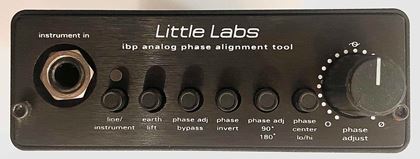 various-LittleLabs